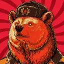 Leftist Lounge