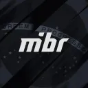 Made in Brazil - MiBR