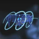 OnismPs