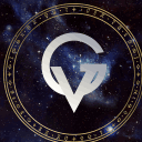 GOOD VIBES - Path of Exile