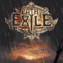 GOOD VIBES - Path of Exile