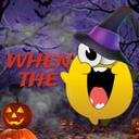 whenthe icon
