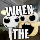 whenthe