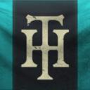 {TBOB} The Band Of Brothers Discord Server Icon