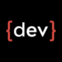 Overwolf Developers icon