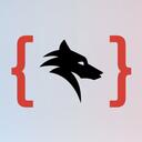 Overwolf Developers Community icon