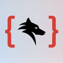 Overwolf Developers Community icon