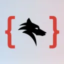 Overwolf Developers Community