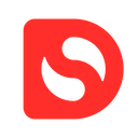 DOS