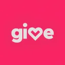 Give