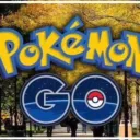 Pokemon Go: Burleson, Crowley, Joshua, Cleburne