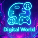 Digital World