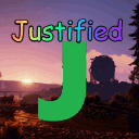 Justified Gaming In Memory of Rooster
