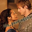 The Pendragons