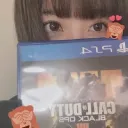 TEAMウロボロス