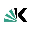 KIT Mathe Info