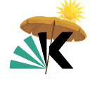 KIT Mathe Info