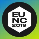 EU Nexus Contest