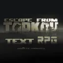 Unofficial EFT-TEXT RPG community