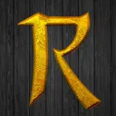 RaZor und Euli´s Plaudereck