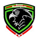 Raven Motorsports