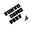 Demoscene JP / Tokyo Demo Fest