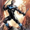 nightwing145