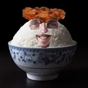 Rizs Gameplay Channel