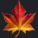 🍁 MapleStory 2 EU