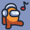 Join Chill Lounge Discord Server | Invite Link