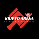 Kripto Arena
