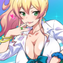 HENTAI PARADISE ! Server Icon
