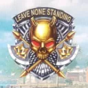 BO4 Grind Squad [PS4]