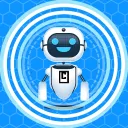 Valostatrak | Crysto | Support Server
