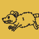 Chasing Rats Games