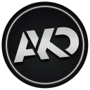 Стримы от AbelKGD