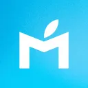 EpiMac