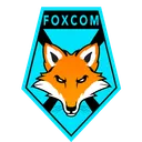 🦊Iridar