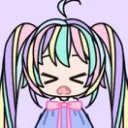 アルファ分隊