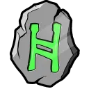 Harimelt Network