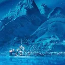 Arendelle
