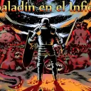 Kha Dirige Cosas de los Roles