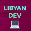Libyan Dev