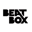beatbox-cave
