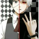 Tokyo ghoul rp