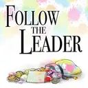 Follow the Ldiscord