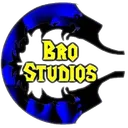 BroStudios