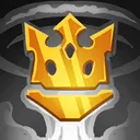 DieChevaliere | Paladins Imperium