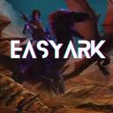 🔥EASYARK🔥
