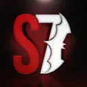 SKY7IRE Dit Scord